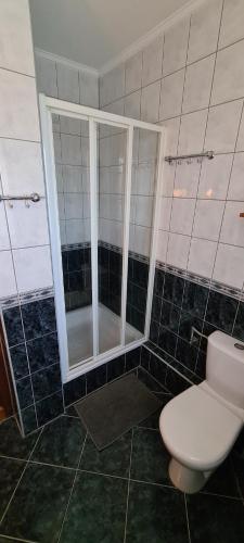 Aparthotel Pod Nosalem - image 2