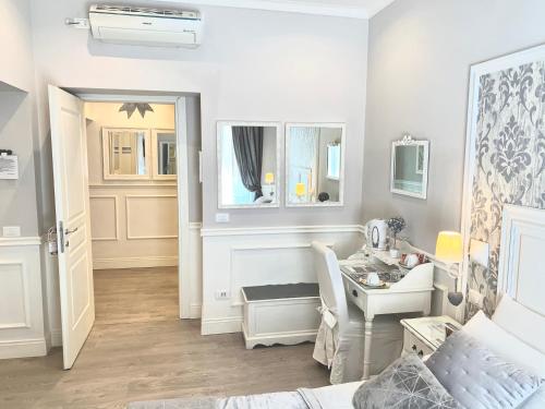 Charme & Chic - image 12