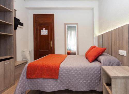 Hostal María Luisa - image 6