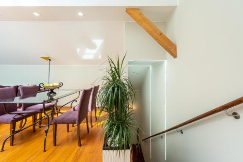 Apartments Almandine - image 10