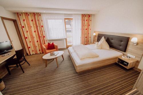 Haus Maria - image 3