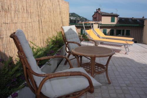 Hotel Cavour - image 13