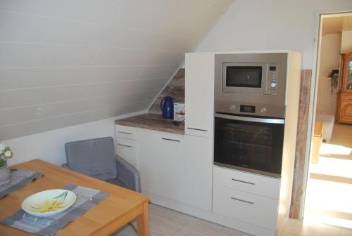 Urlaub in Ostfriesland an der Nordsee - image 4