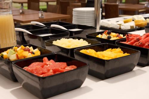 253553930 Holiday Inn Budapest-Budaörs by IHG