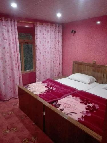 Adventure Ghazi Resort photo