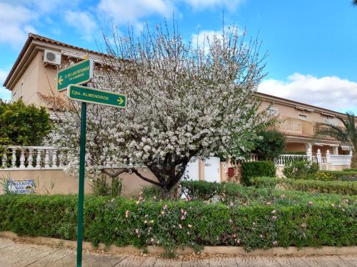  Estrella de Mar in Los Urrutias