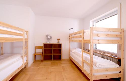 Barabas Luzern - main image