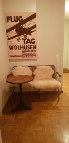 Easy-Living Buholz Hoch 12 - image 14