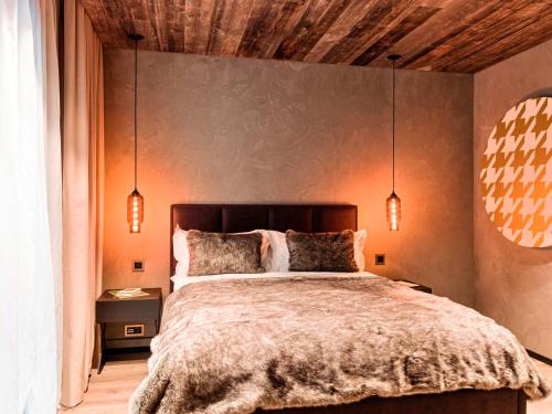 Andermatt Alpine Apartments - image 2