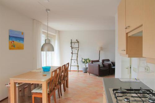 Kruisweg 4 in Callantsoog