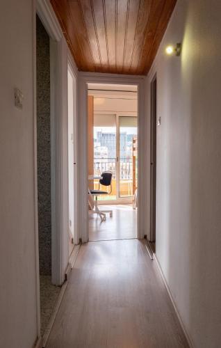 Bed&Bcn Glories - image 4