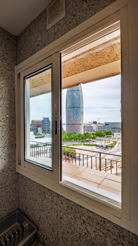 Bed&Bcn Glories - image 10