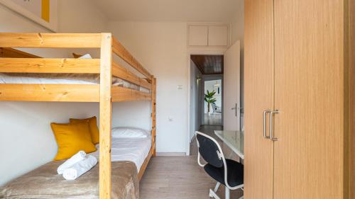 Bed&Bcn Glories - image 6