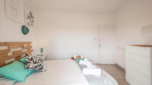 Bed&Bcn Glories - image 3