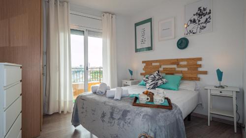 Bed&Bcn Glories - image 7