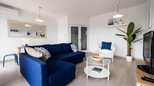 Apartment image 10