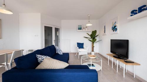 Apartment image 9