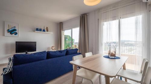 Apartment image 7