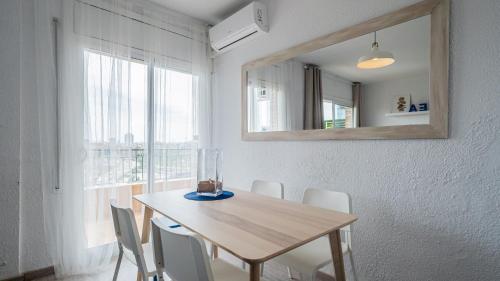 Apartment image 6