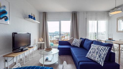 Apartment image 1