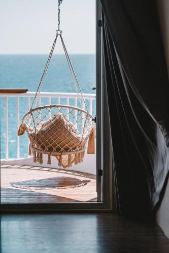Yellow's Kenting B&B II