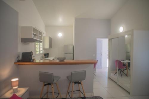Residence Kara Plages