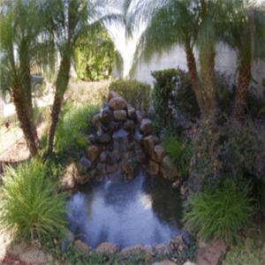 Americas Best Value Platinum Inn & Suites - image 6