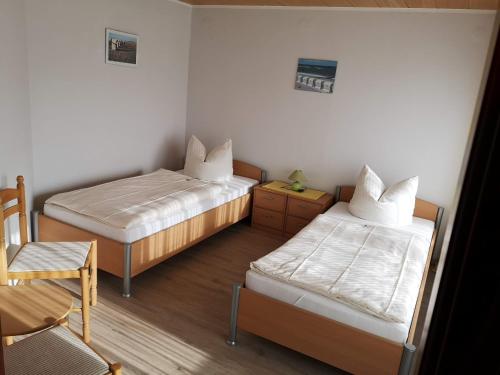 Hotel-Pension Arndt - image 14