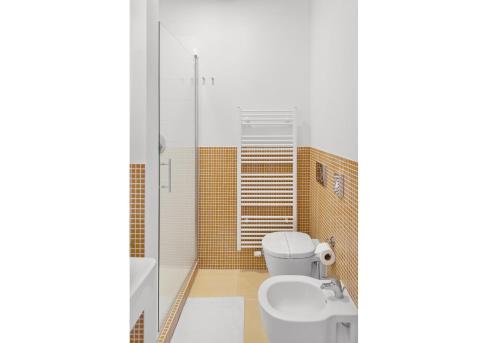 Residence Vocelova - image 4