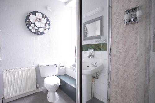 Barclay Guest House - image 6