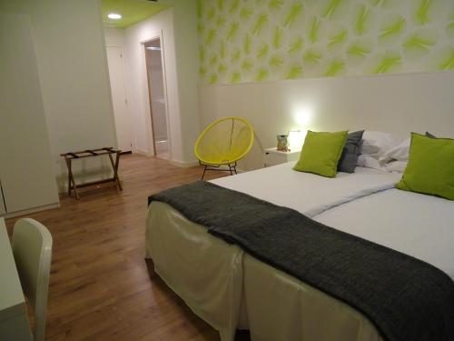 The Hotel 592 - Adults Only - image 8