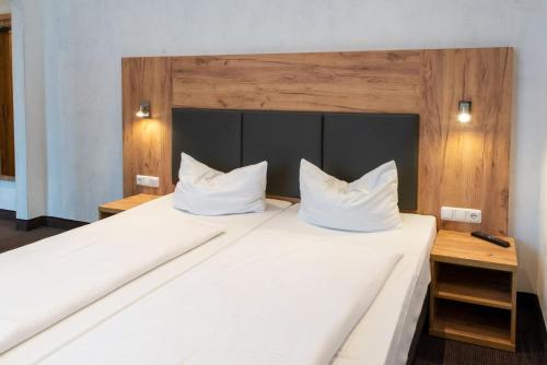 Hotel Fischertor - image 7