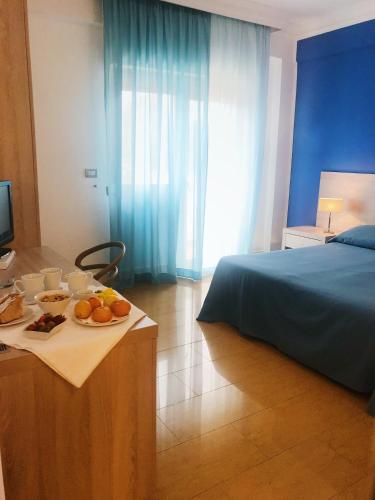Hotel Conchiglia d'Oro - image 3