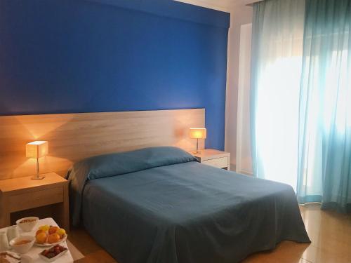 Hotel Conchiglia d'Oro - image 13