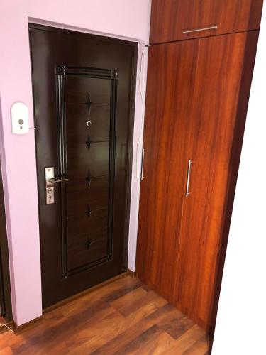 Clau Apartment - image 2