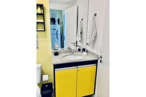 Studio DownTown Se centro SP