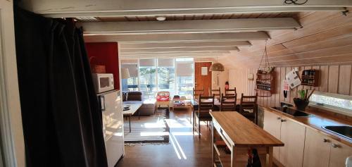 Bard Cottage - image 5
