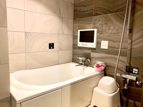 HOTEL EXE (Adult Only) – Tokyo, NY