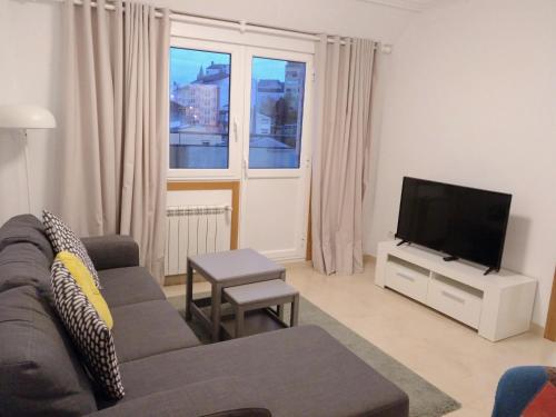 APARTAMENTOS CUATRO ESTACIONES AT - image 10