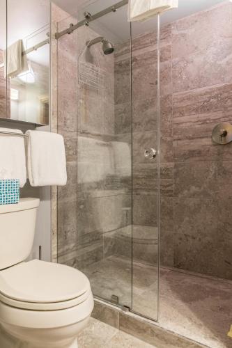 Lionshead Arcade by Vail Realty