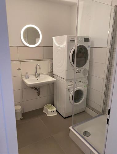Ferienwohnung Erholung in Altastenberg - image 12