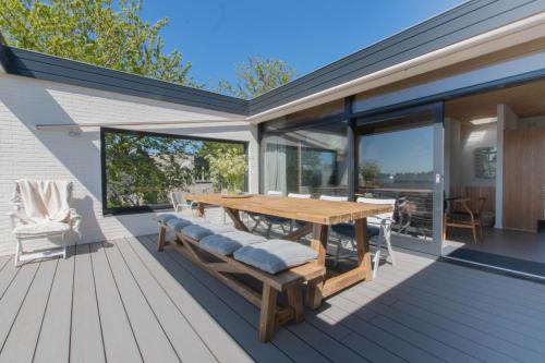  familiehuis Kortgene in Kortgene