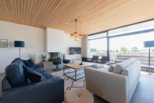  familiehuis Kortgene in Kortgene