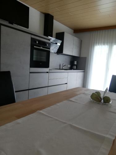 Haus Matt in ลาเทิร์นส