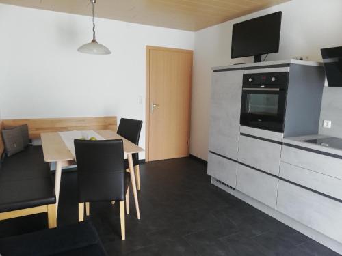 Haus Matt in ลาเทิร์นส