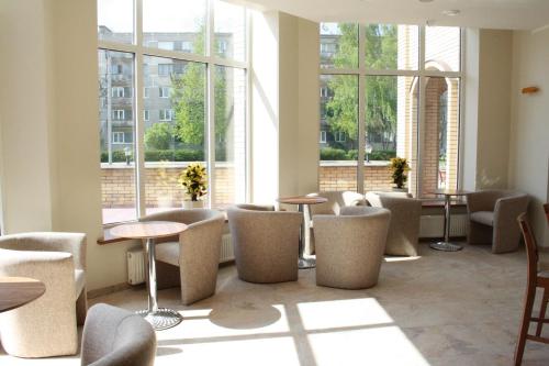 Hotel Felicia photo 3