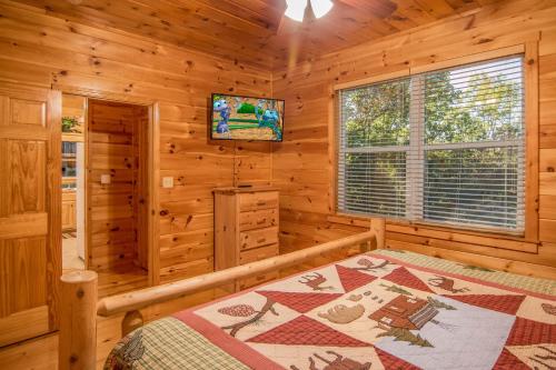 Chalet image 4