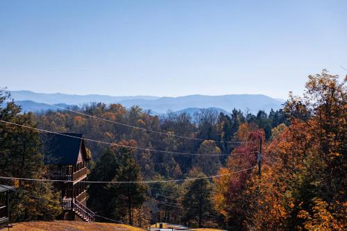 Chalet image 2