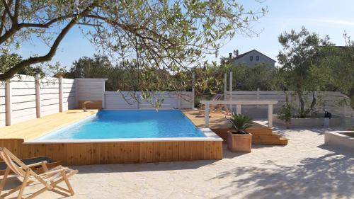 Villa Nina - image 4