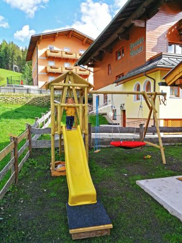 AmadéLodge - image 11